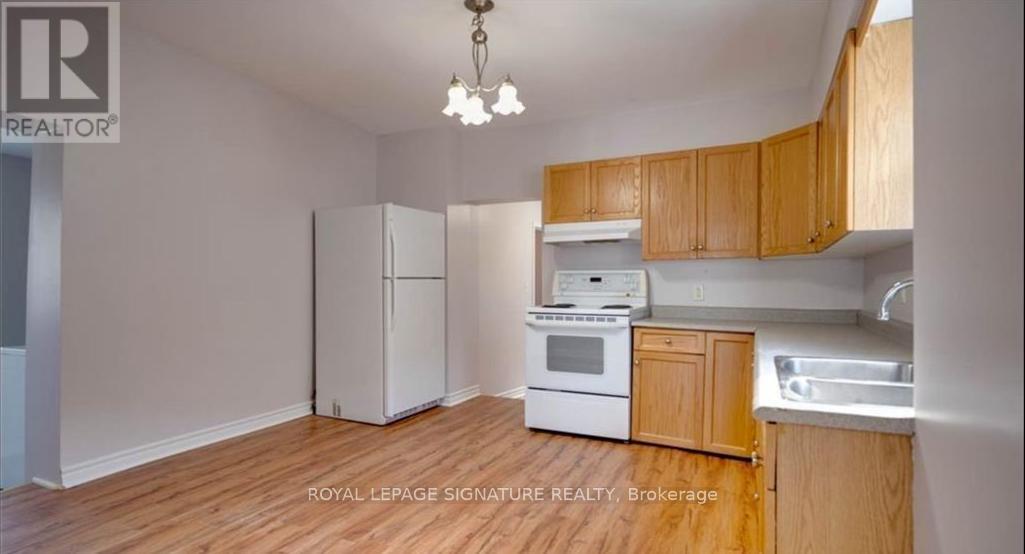 2 - 853 Fraser Street, North Bay, Ontario  P1B 3X5 - Photo 2 - X12607042