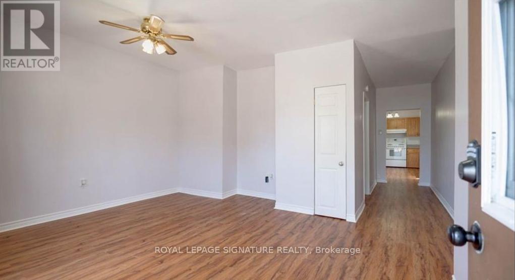 2 - 853 Fraser Street, North Bay, Ontario  P1B 3X5 - Photo 4 - X12607042