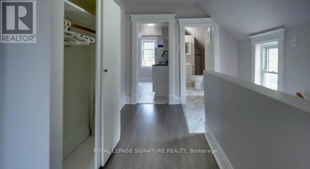 2 - 853 Fraser Street, North Bay, Ontario  P1B 3X5 - Photo 5 - X12607042