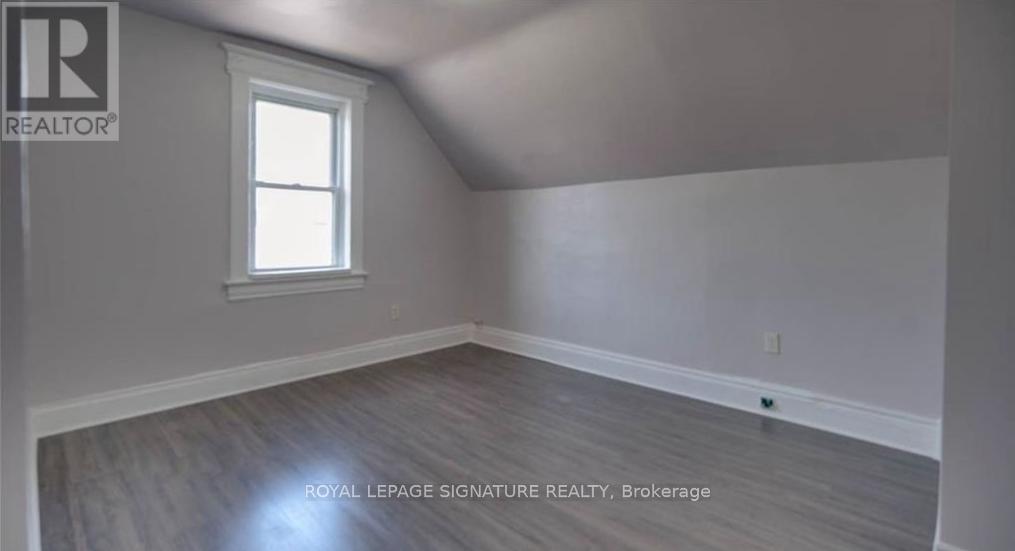 2 - 853 Fraser Street, North Bay, Ontario  P1B 3X5 - Photo 6 - X12607042