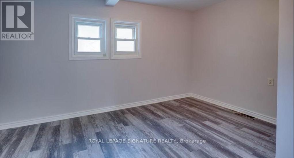 2 - 853 Fraser Street, North Bay, Ontario  P1B 3X5 - Photo 7 - X12607042