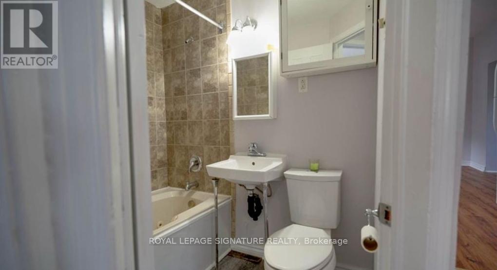 2 - 853 Fraser Street, North Bay, Ontario  P1B 3X5 - Photo 8 - X12607042