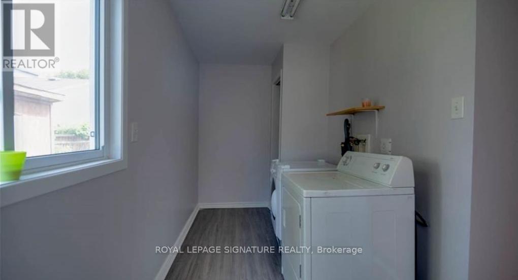 2 - 853 Fraser Street, North Bay, Ontario  P1B 3X5 - Photo 9 - X12607042