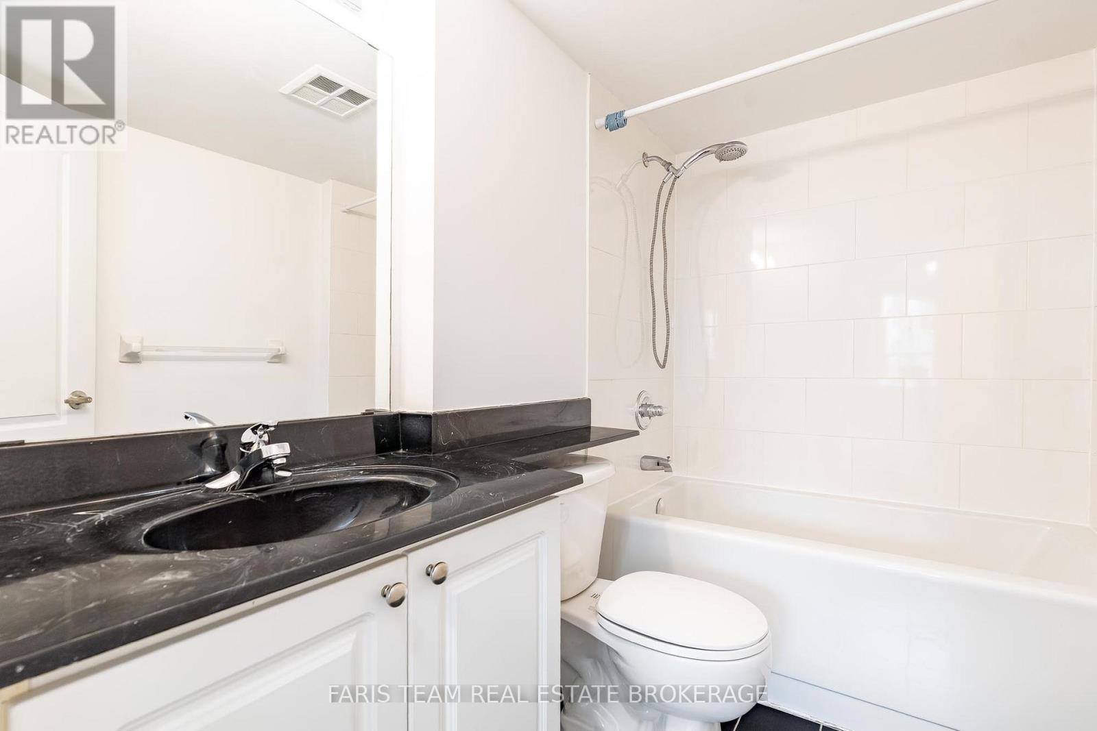 308 - 1 Elm Drive W, Mississauga, Ontario  L5B 4M1 - Photo 18 - W12593432