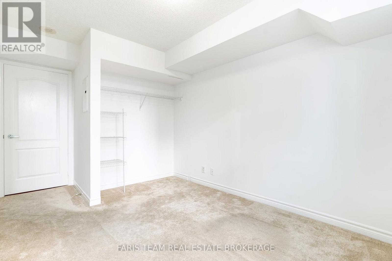 308 - 1 Elm Drive W, Mississauga, Ontario  L5B 4M1 - Photo 20 - W12593432