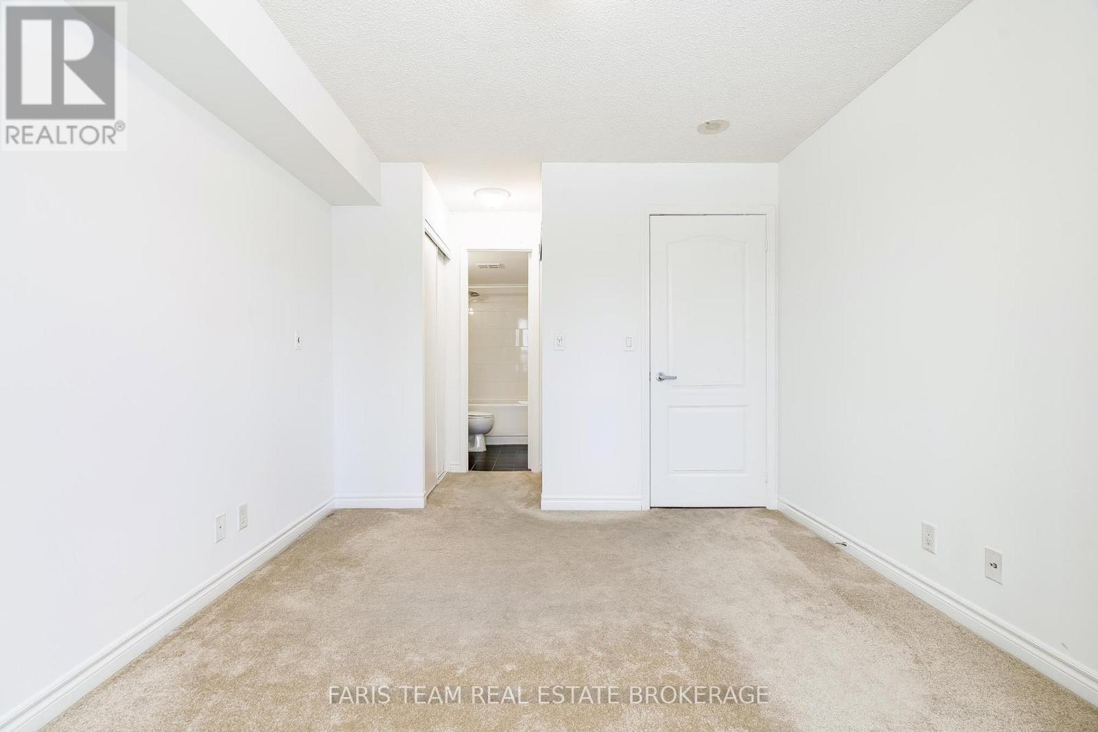 308 - 1 Elm Drive W, Mississauga, Ontario  L5B 4M1 - Photo 16 - W12593432