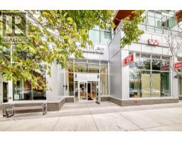 841, 110 18A Street NW West Hillhurst