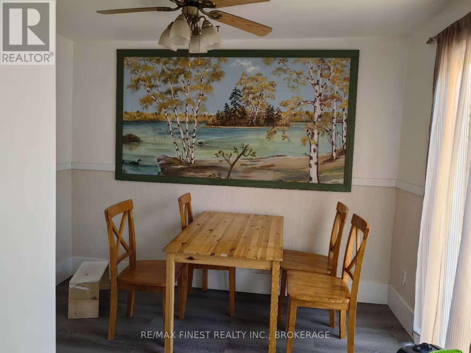 123 Bagot Street, Kingston, Ontario K7L 3E7 - Photo 4 - X12607056