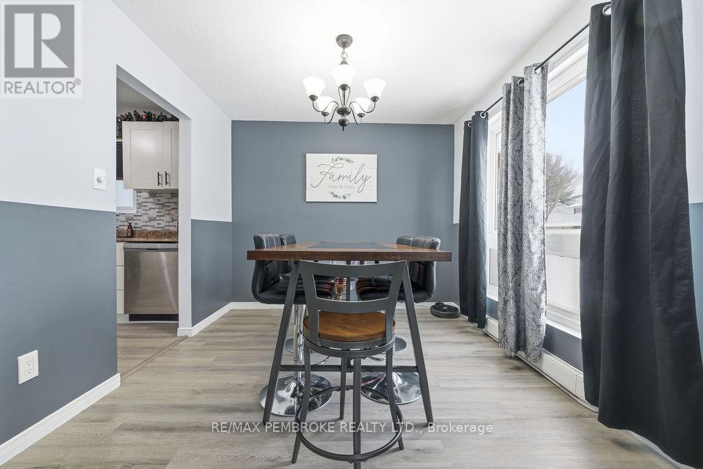 191 Cecil Street, Pembroke, Ontario K8A 8G7 - Photo 10 - X12607062