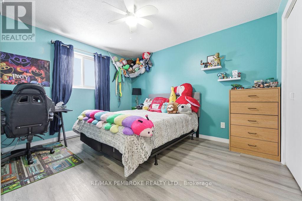 191 Cecil Street, Pembroke, Ontario K8A 8G7 - Photo 19 - X12607062