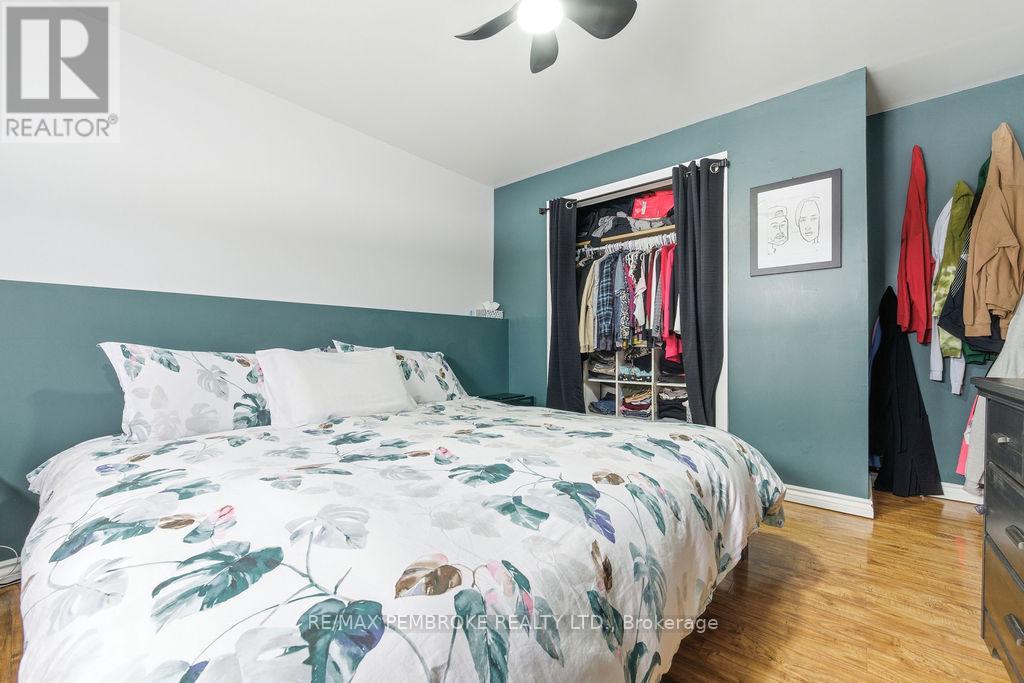 191 Cecil Street, Pembroke, Ontario K8A 8G7 - Photo 31 - X12607062