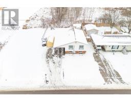 191 CECIL STREET, Pembroke, Ontario