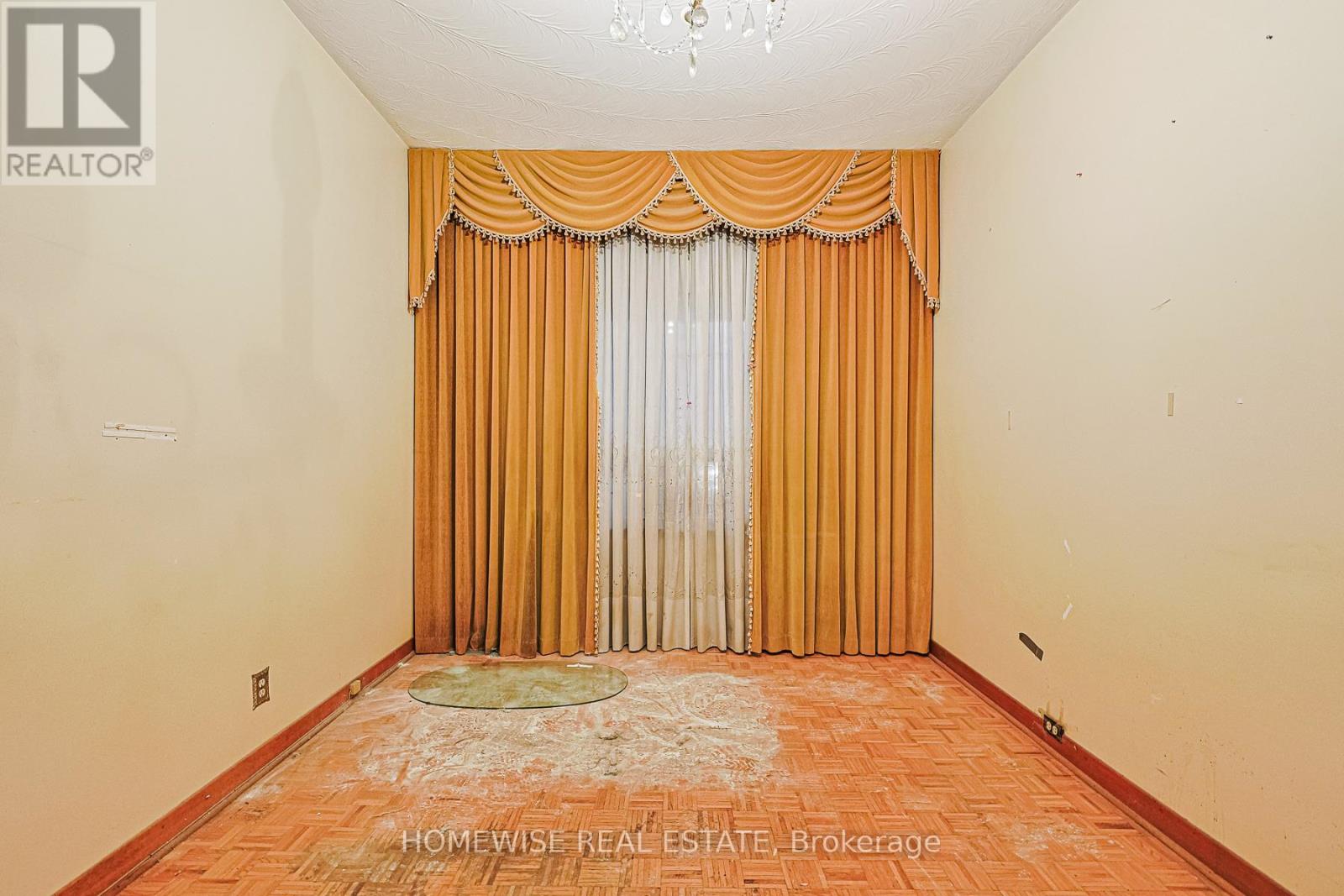 598 Bathurst Street, Toronto, Ontario  M5S 2P9 - Photo 19 - C12606358