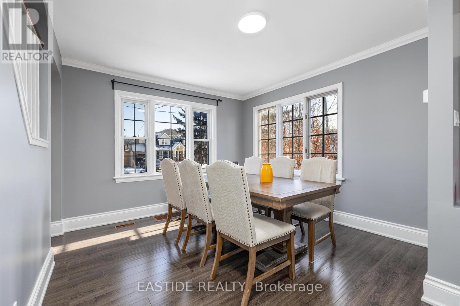 112 Bevdale Road, Toronto, Ontario  M2R 1L7 - Photo 15 - C12606956