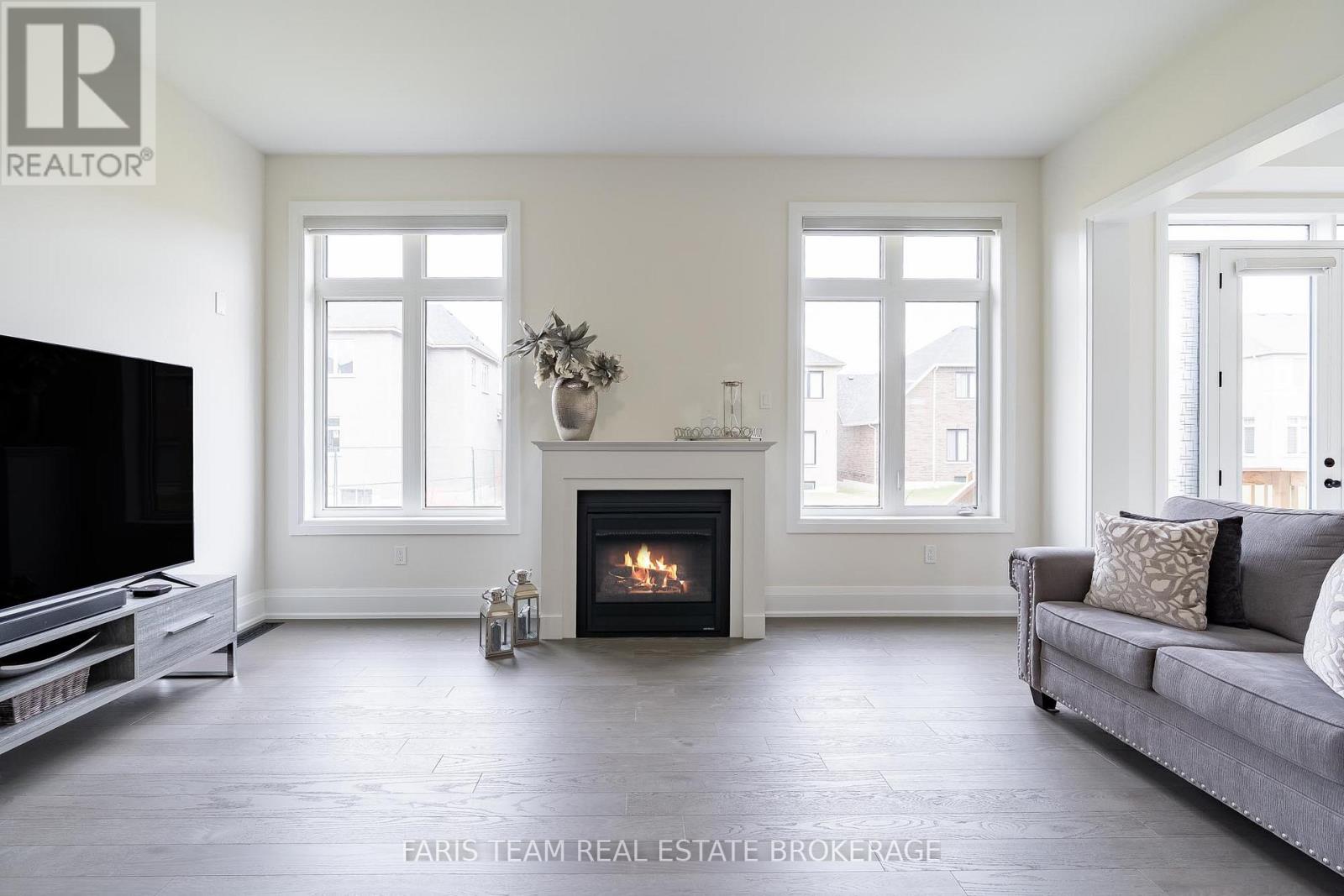 24 Magnolia Avenue, Adjala-Tosorontio, Ontario  L0G 1W0 - Photo 17 - N12581012