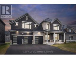 24 MAGNOLIA AVENUE, Adjala-Tosorontio, Ontario