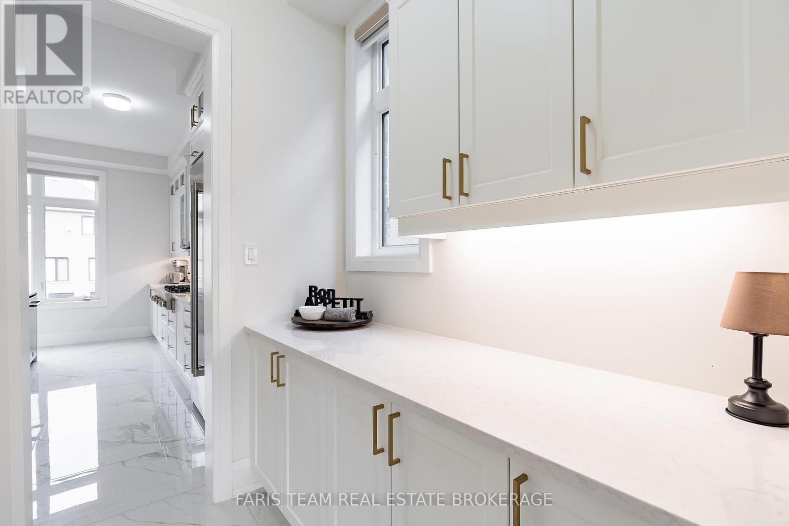 24 Magnolia Avenue, Adjala-Tosorontio, Ontario  L0G 1W0 - Photo 12 - N12581012