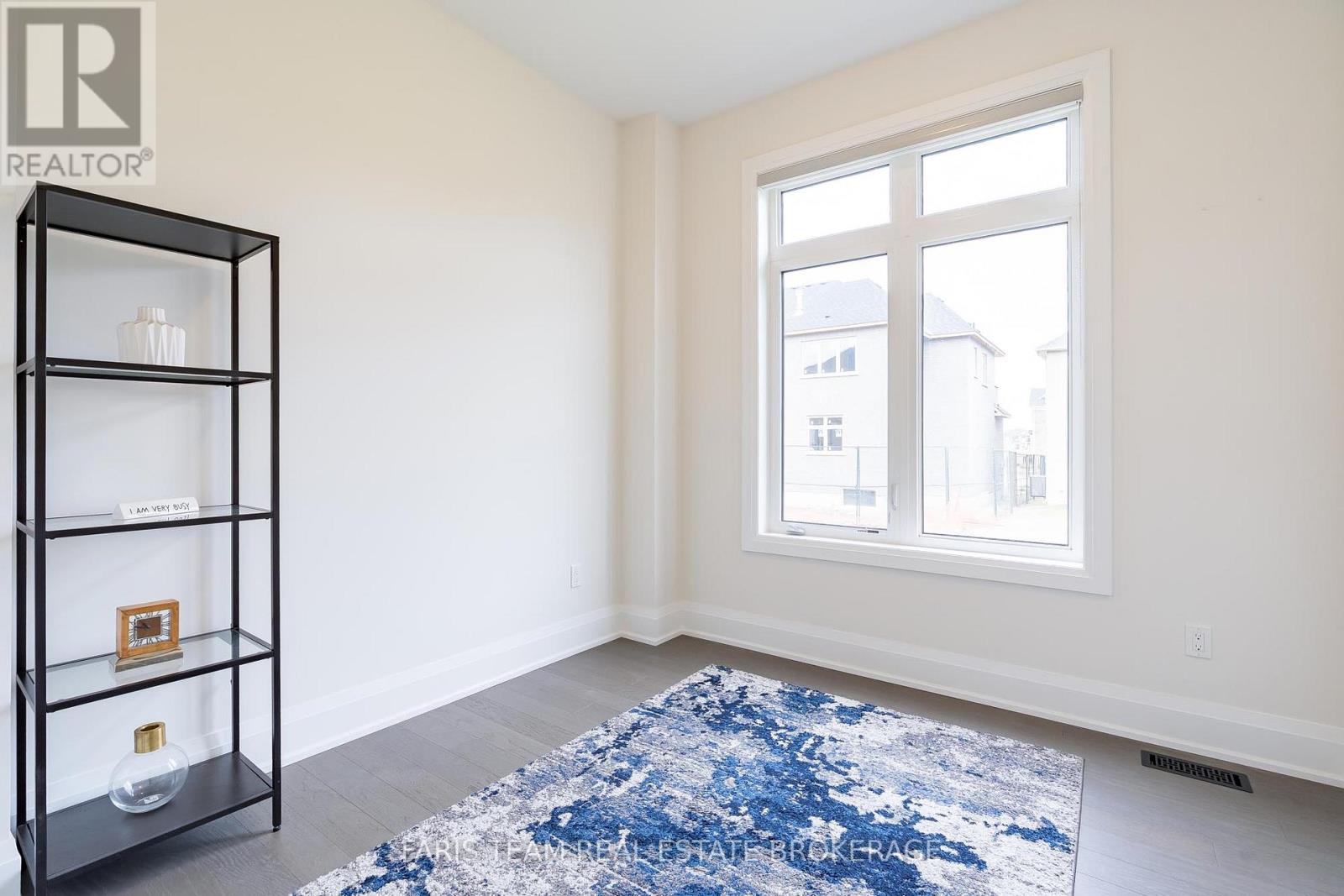 24 Magnolia Avenue, Adjala-Tosorontio, Ontario  L0G 1W0 - Photo 21 - N12581012