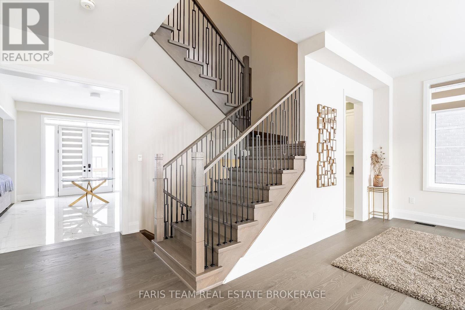 24 Magnolia Avenue, Adjala-Tosorontio, Ontario  L0G 1W0 - Photo 23 - N12581012