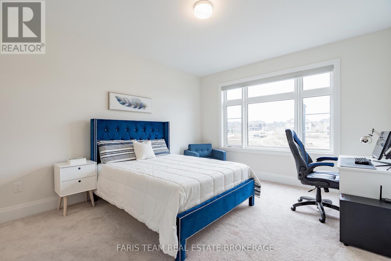 24 Magnolia Avenue, Adjala-Tosorontio, Ontario  L0G 1W0 - Photo 34 - N12581012