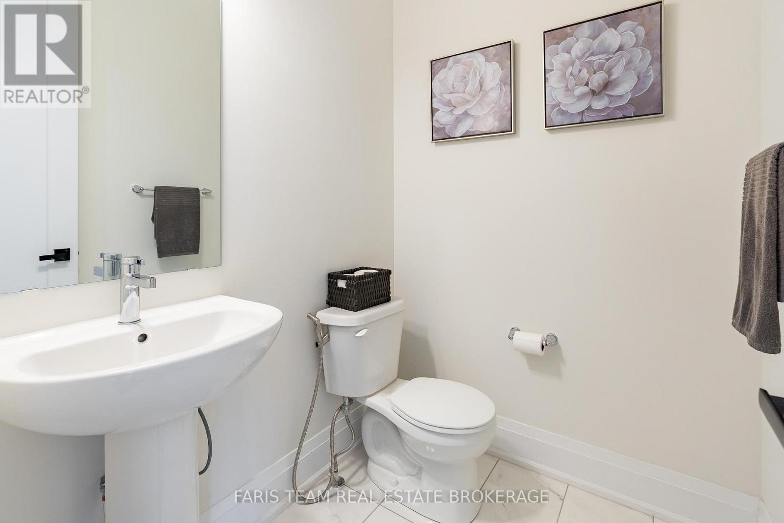 24 Magnolia Avenue, Adjala-Tosorontio, Ontario  L0G 1W0 - Photo 22 - N12581012