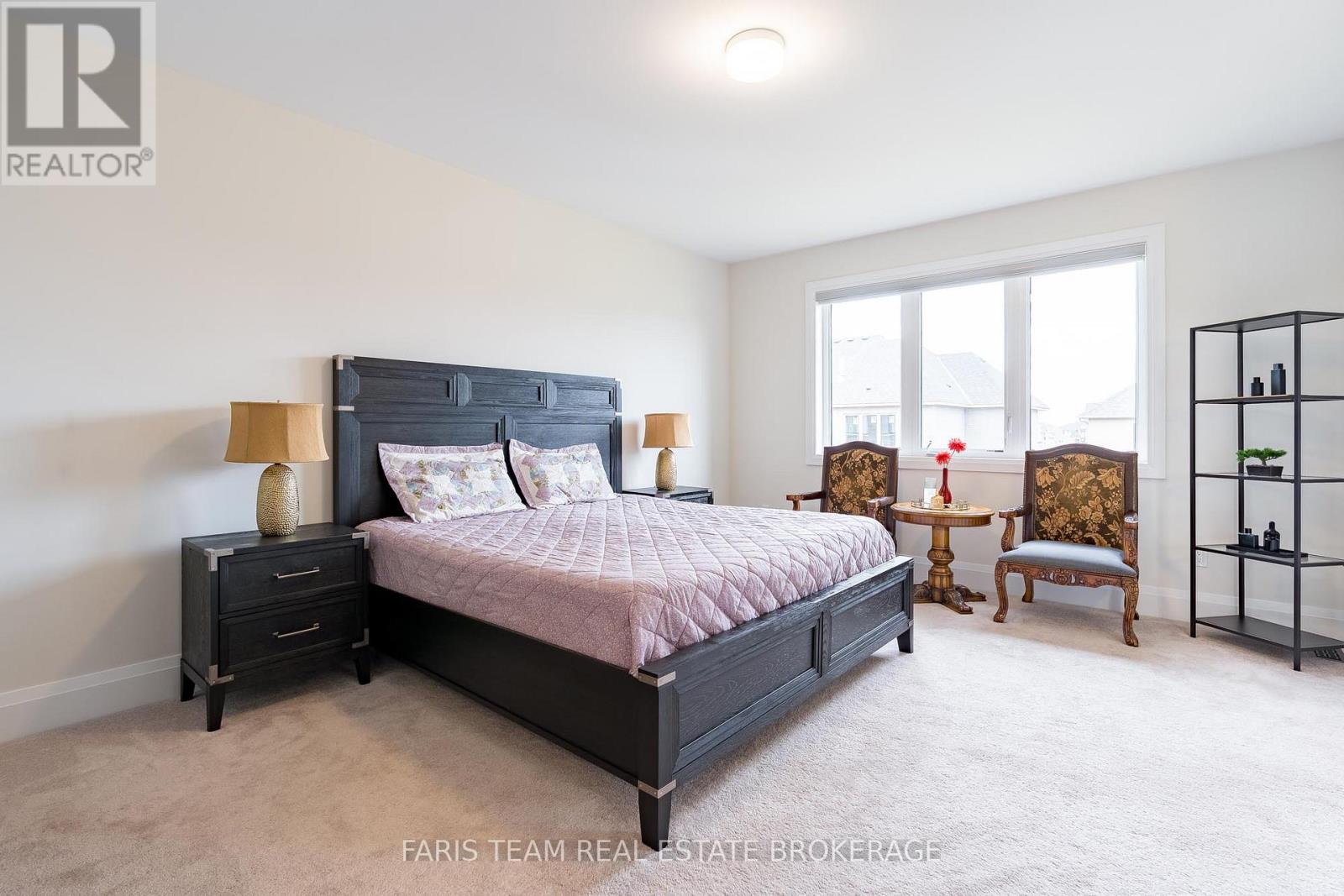 24 Magnolia Avenue, Adjala-Tosorontio, Ontario  L0G 1W0 - Photo 26 - N12581012