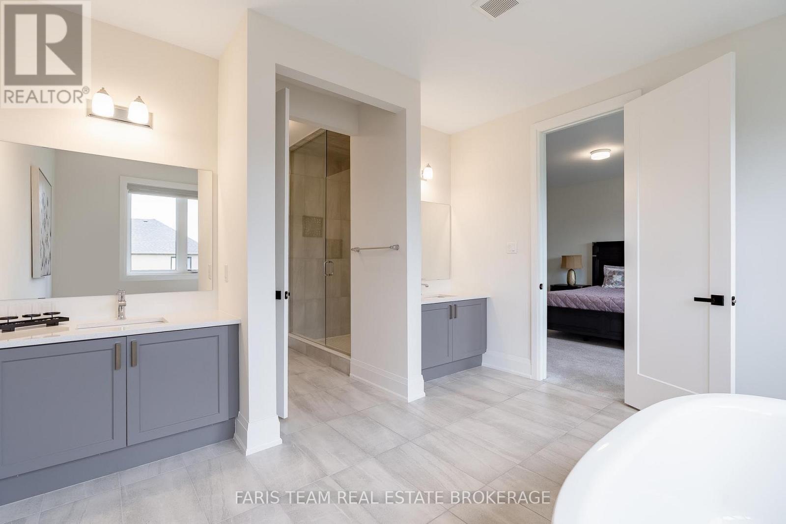 24 Magnolia Avenue, Adjala-Tosorontio, Ontario  L0G 1W0 - Photo 30 - N12581012