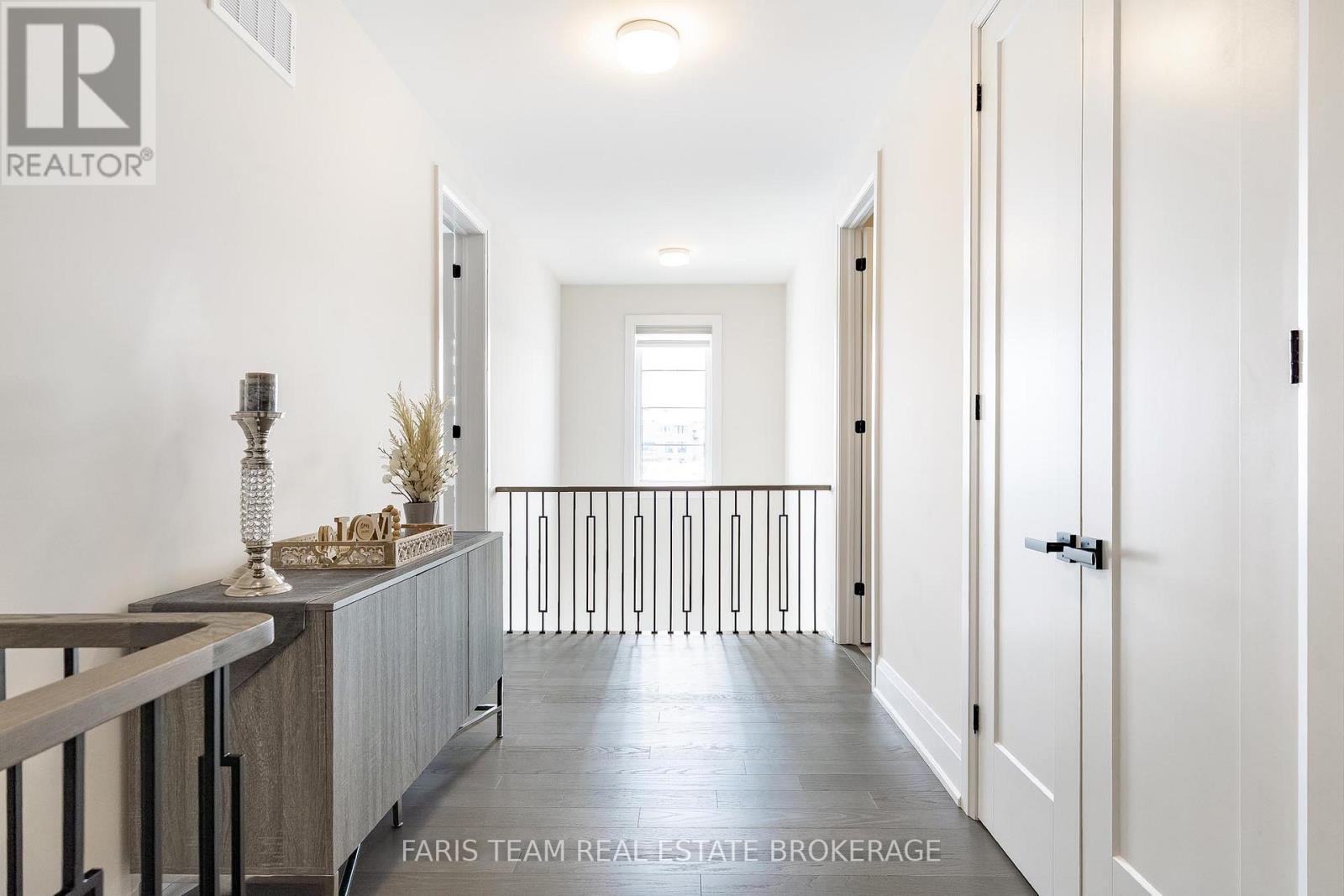 24 Magnolia Avenue, Adjala-Tosorontio, Ontario  L0G 1W0 - Photo 24 - N12581012