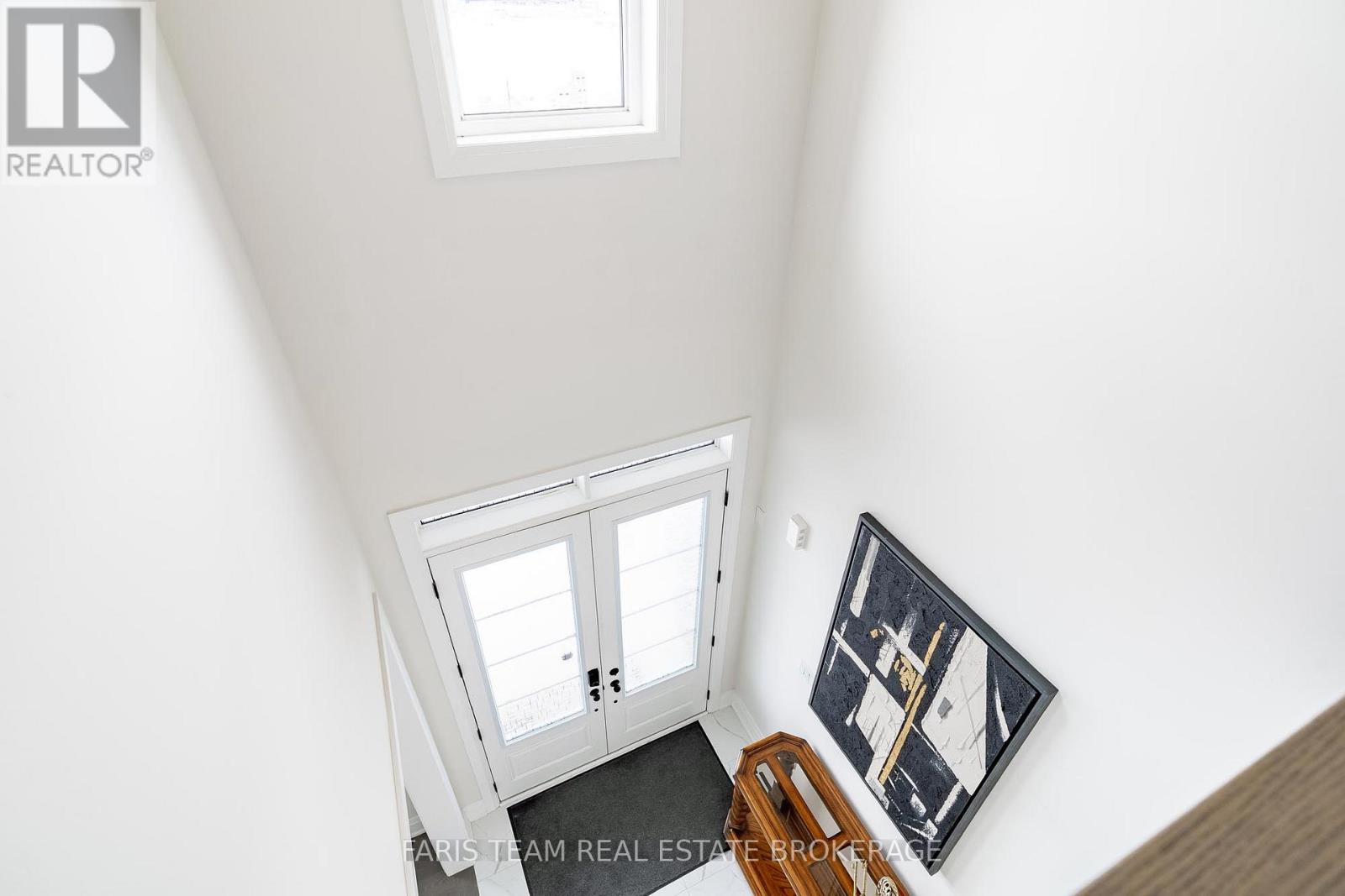 24 Magnolia Avenue, Adjala-Tosorontio, Ontario  L0G 1W0 - Photo 25 - N12581012