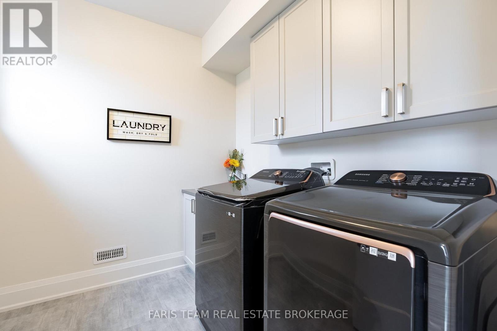 24 Magnolia Avenue, Adjala-Tosorontio, Ontario  L0G 1W0 - Photo 40 - N12581012