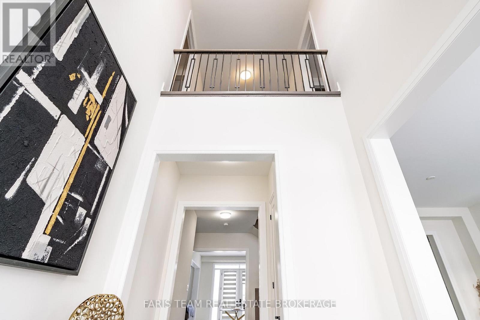 24 Magnolia Avenue, Adjala-Tosorontio, Ontario  L0G 1W0 - Photo 5 - N12581012