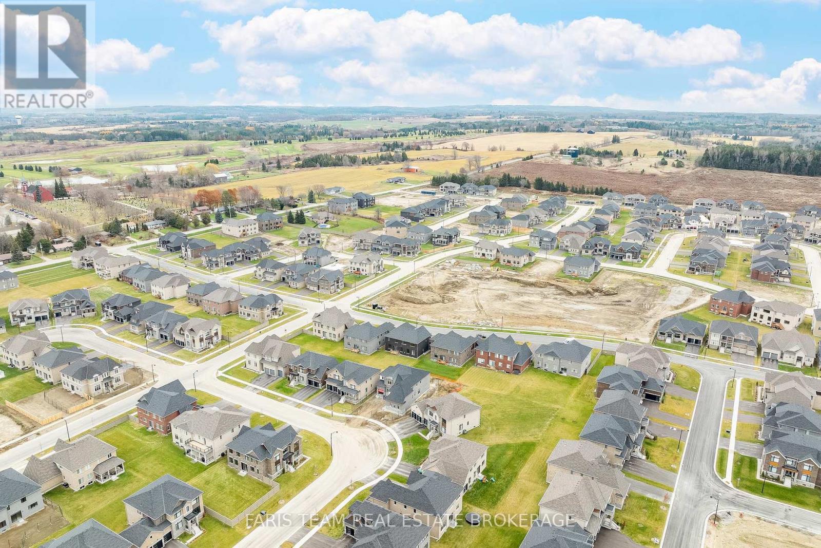 24 Magnolia Avenue, Adjala-Tosorontio, Ontario  L0G 1W0 - Photo 49 - N12581012