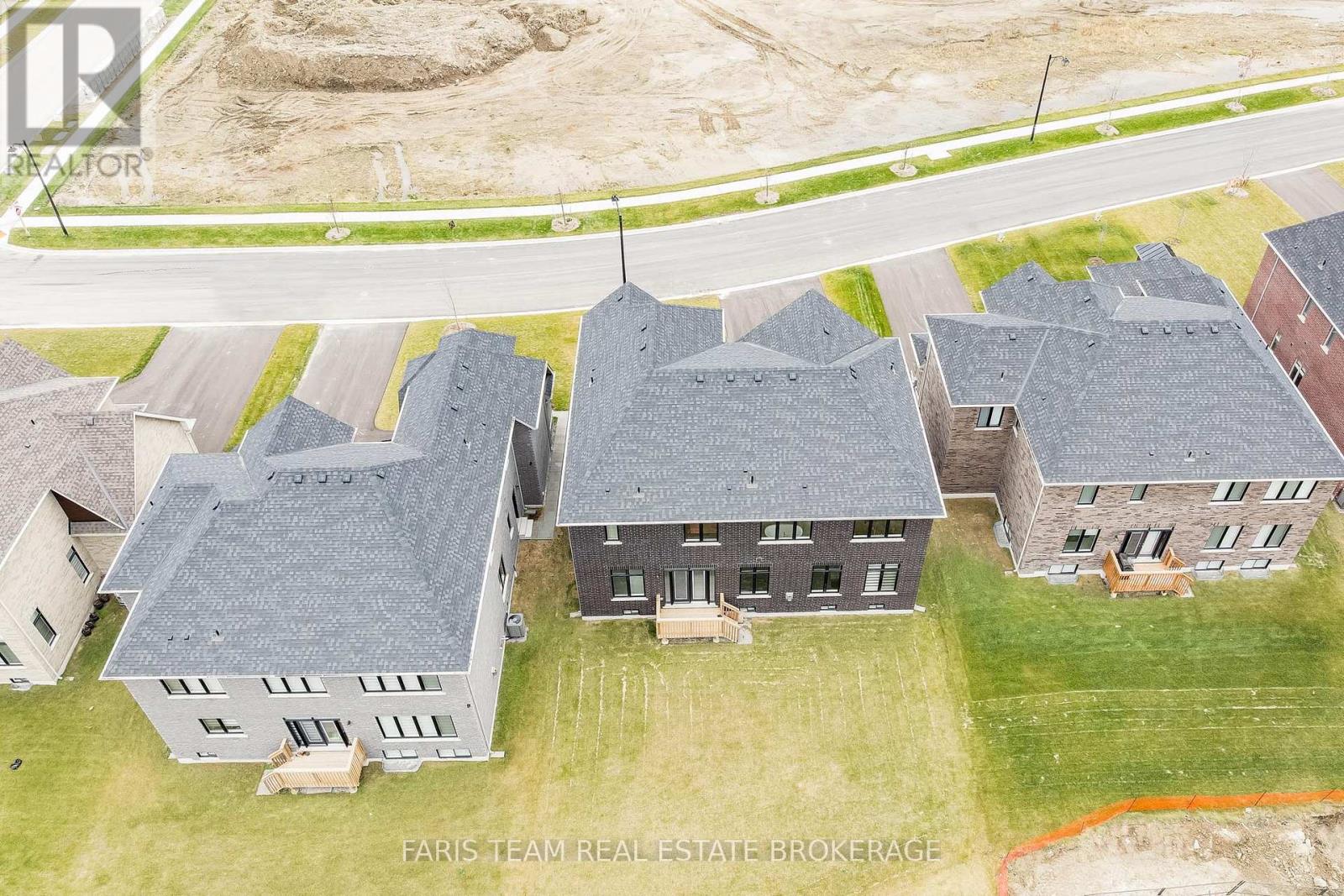 24 Magnolia Avenue, Adjala-Tosorontio, Ontario  L0G 1W0 - Photo 47 - N12581012