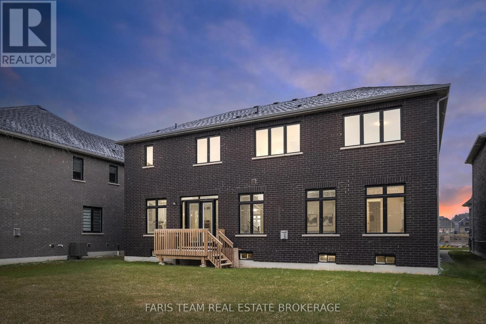 24 Magnolia Avenue, Adjala-Tosorontio, Ontario  L0G 1W0 - Photo 50 - N12581012