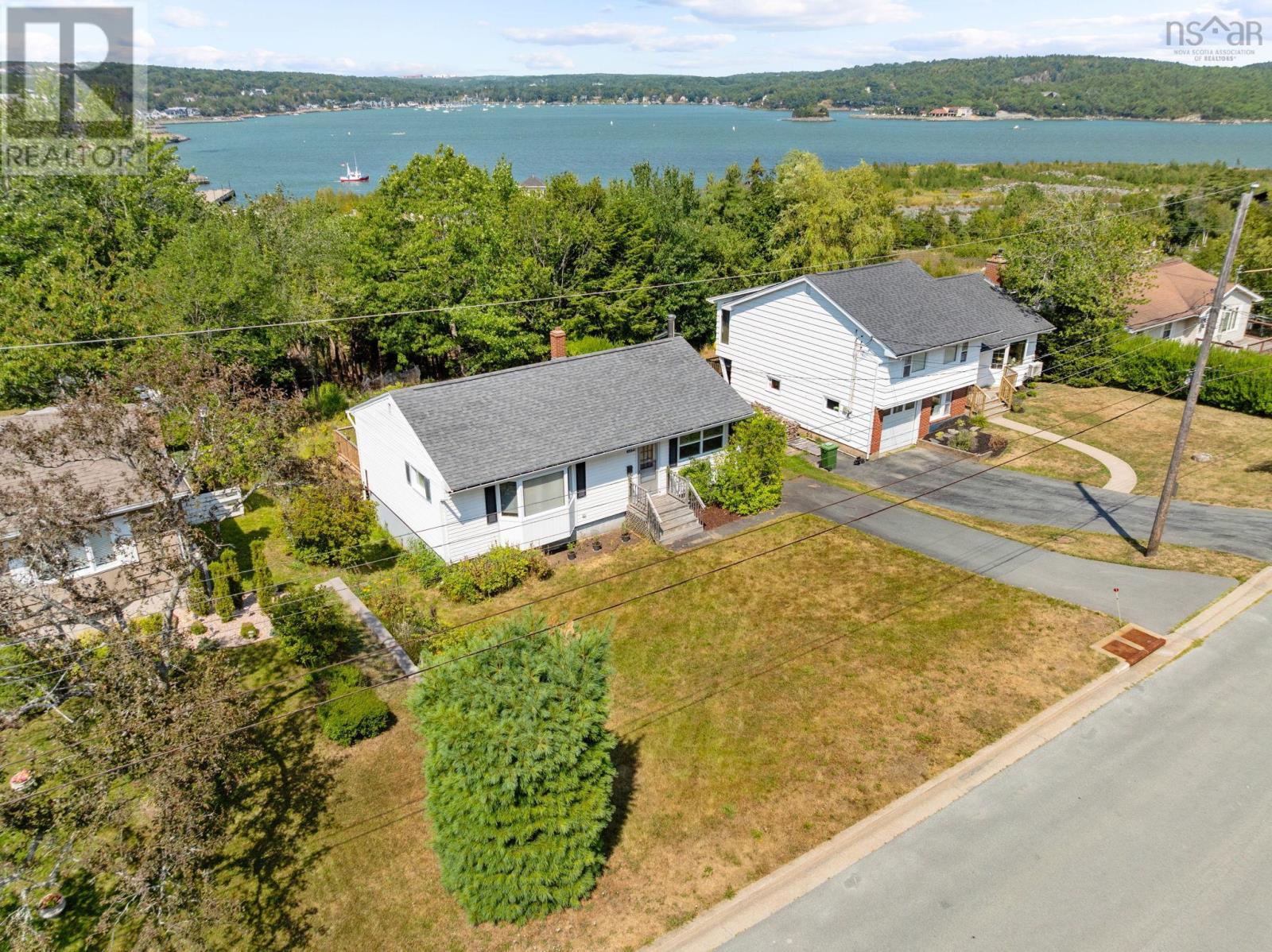 13 Glenmont Avenue, Bedford, Nova Scotia  B4A 1H1 - Photo 32 - 202520770