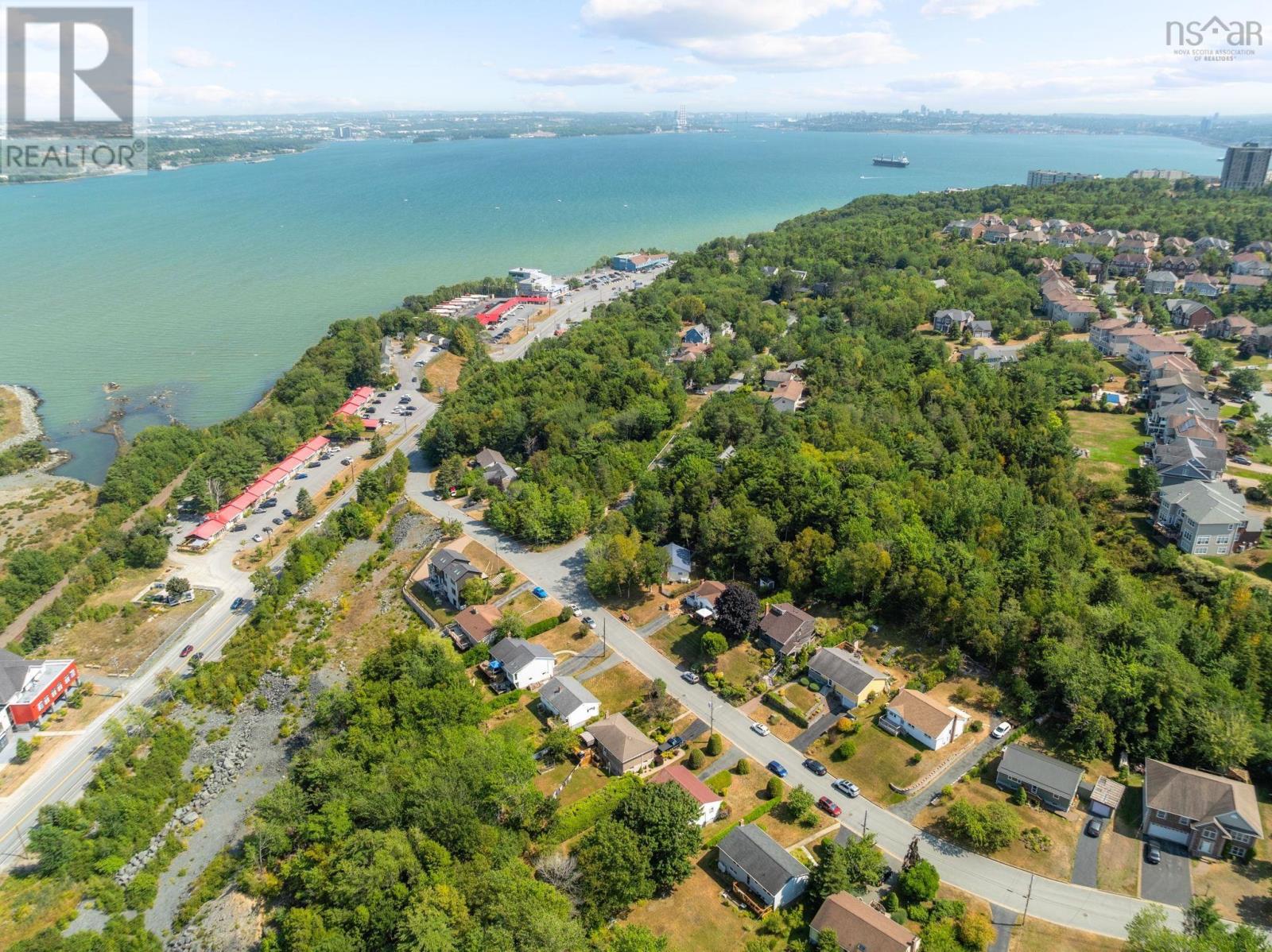 13 Glenmont Avenue, Bedford, Nova Scotia  B4A 1H1 - Photo 37 - 202520770