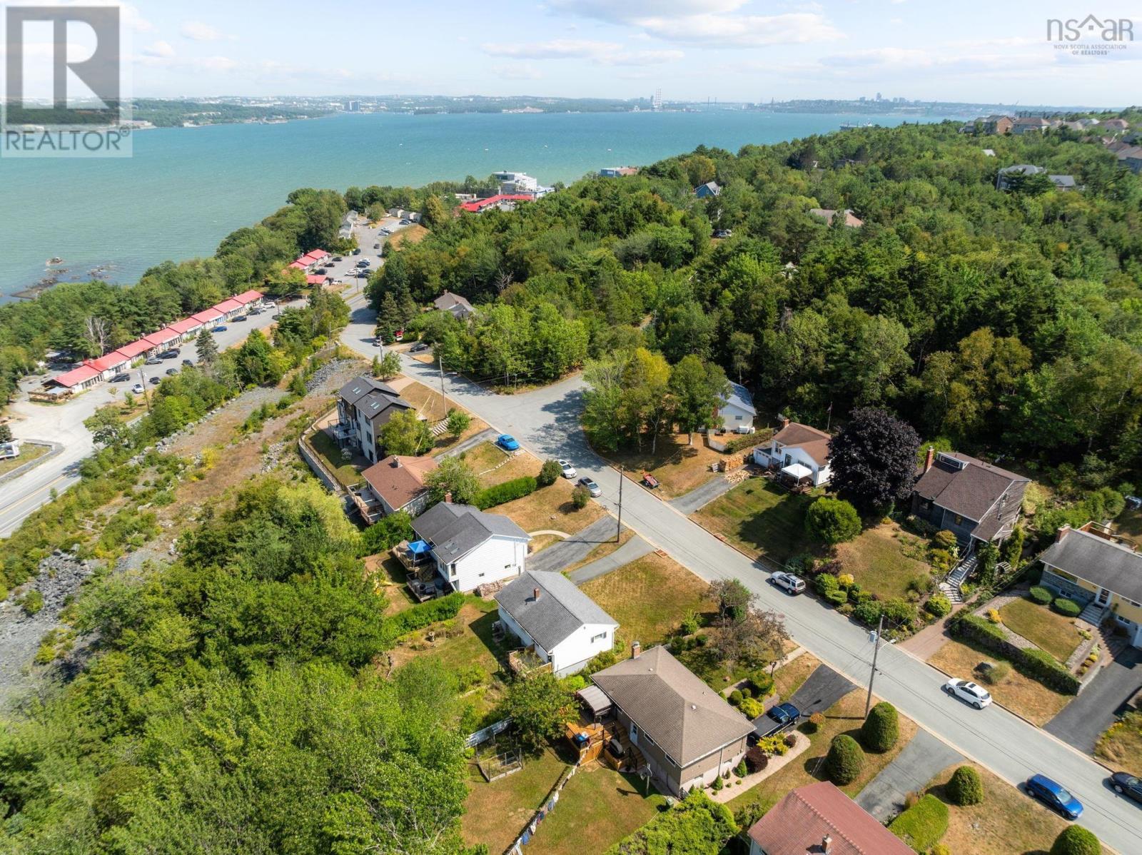 13 Glenmont Avenue, Bedford, Nova Scotia  B4A 1H1 - Photo 38 - 202520770