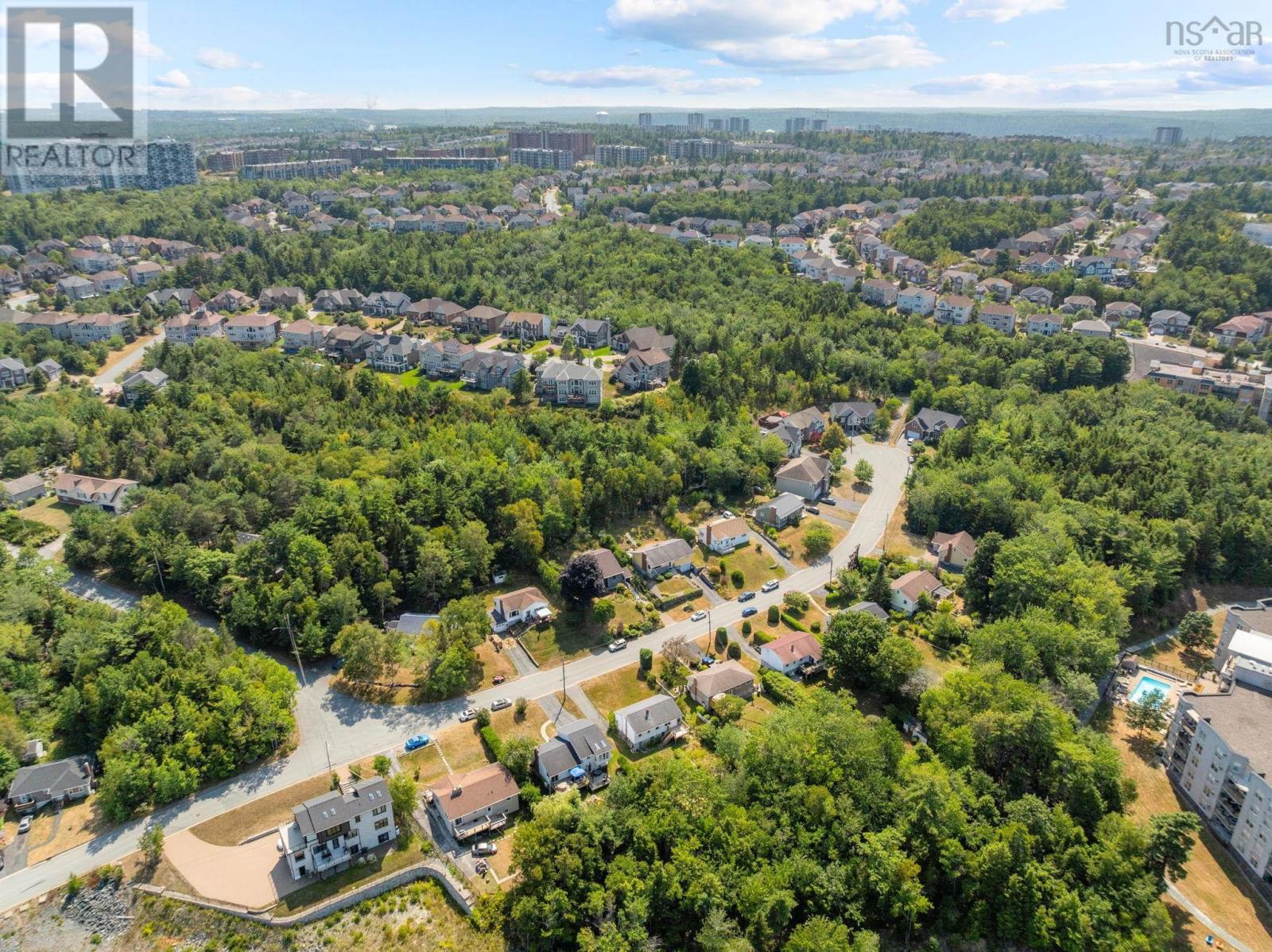 13 Glenmont Avenue, Bedford, Nova Scotia  B4A 1H1 - Photo 36 - 202520770