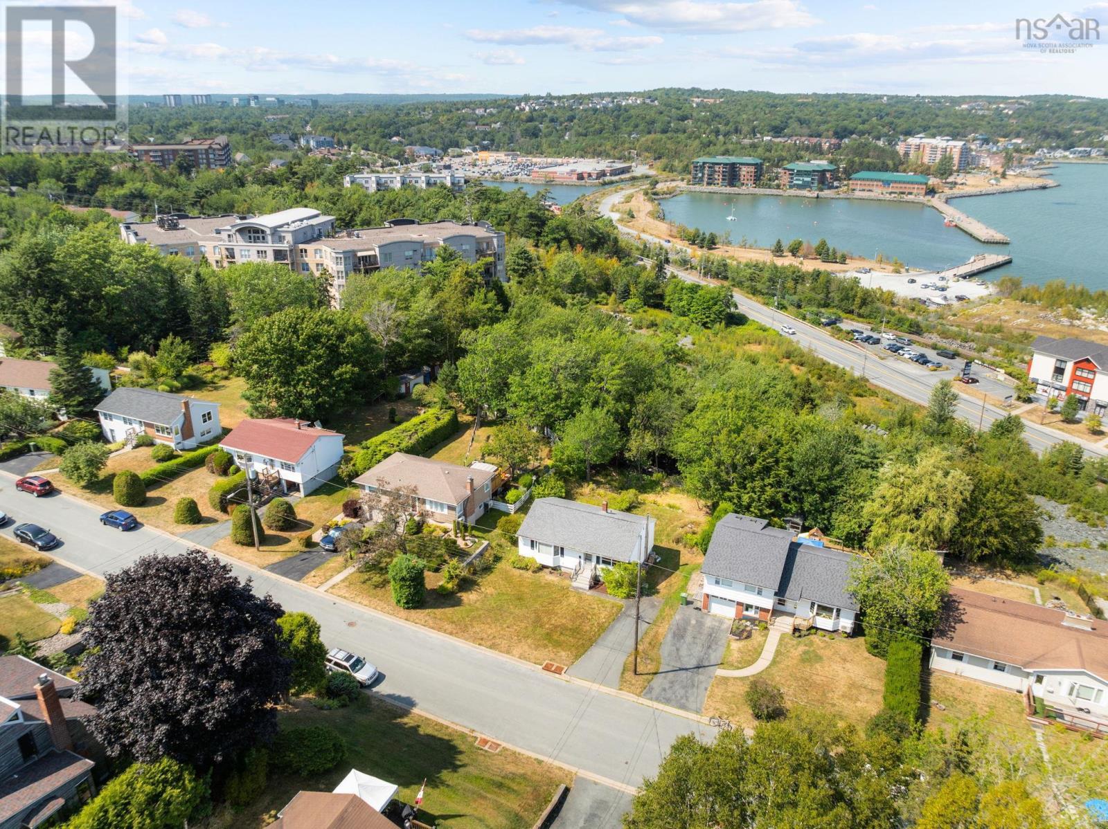 13 Glenmont Avenue, Bedford, Nova Scotia  B4A 1H1 - Photo 41 - 202520770