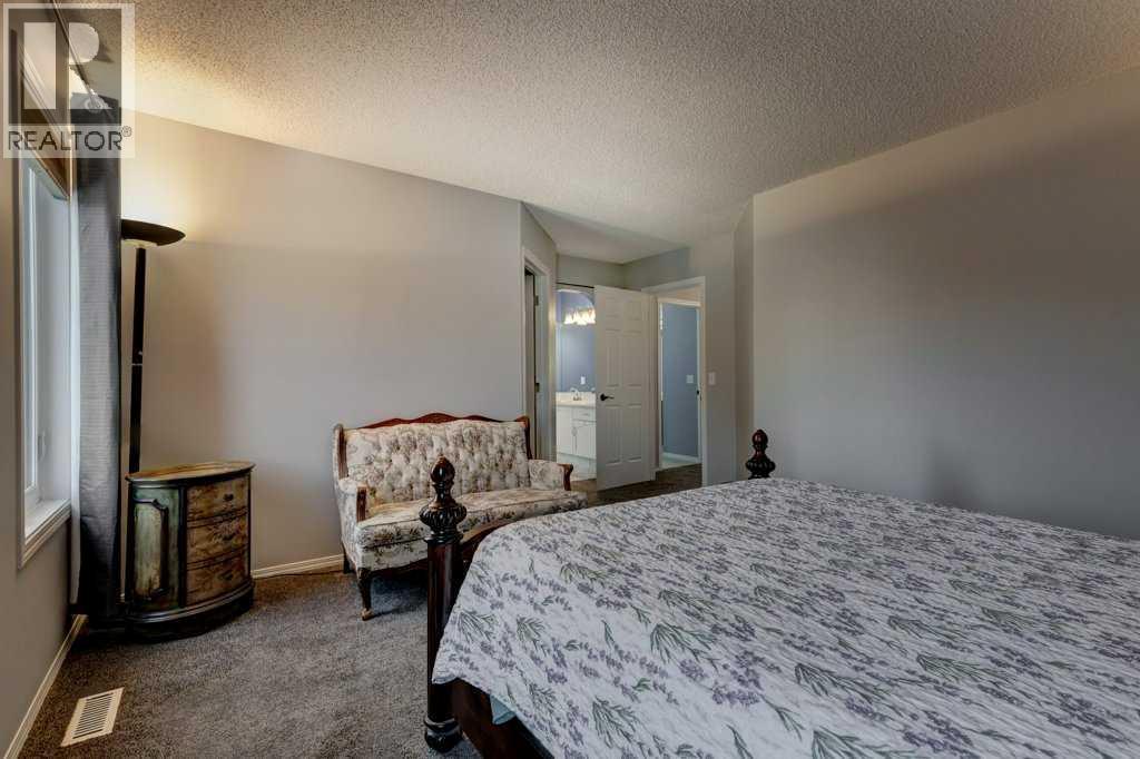 18380 Chaparral Street Se, Calgary, Alberta  T2X 3K9 - Photo 22 - A2256692