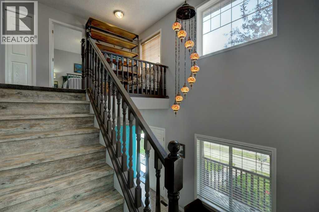 18380 Chaparral Street Se, Calgary, Alberta  T2X 3K9 - Photo 18 - A2256692