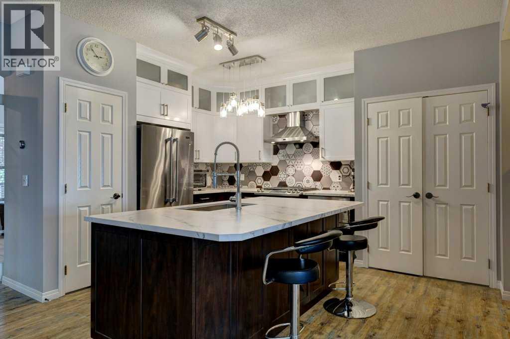 18380 Chaparral Street Se, Calgary, Alberta  T2X 3K9 - Photo 11 - A2256692