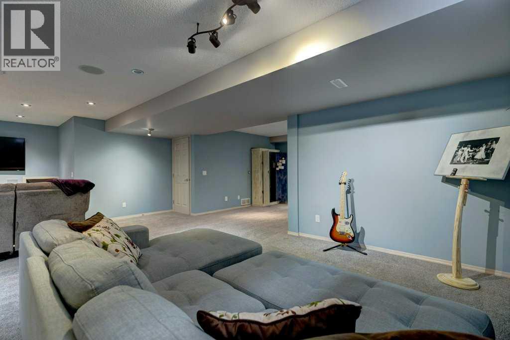 18380 Chaparral Street Se, Calgary, Alberta  T2X 3K9 - Photo 30 - A2256692