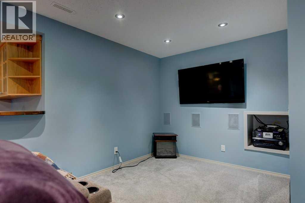 18380 Chaparral Street Se, Calgary, Alberta  T2X 3K9 - Photo 33 - A2256692