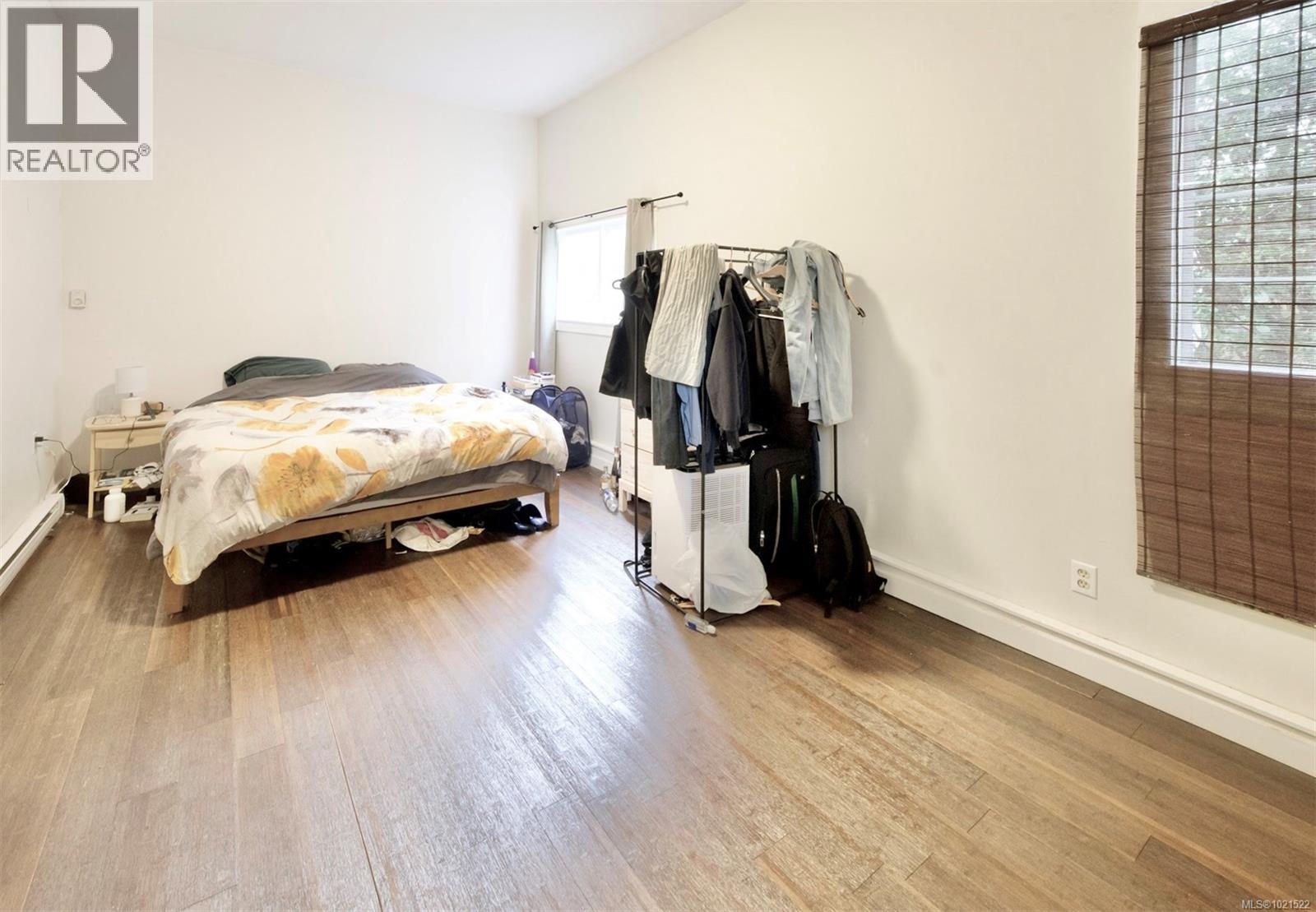 645 Shore Pine Cres, Tofino, British Columbia  V0R 2Z0 - Photo 10 - 1021522