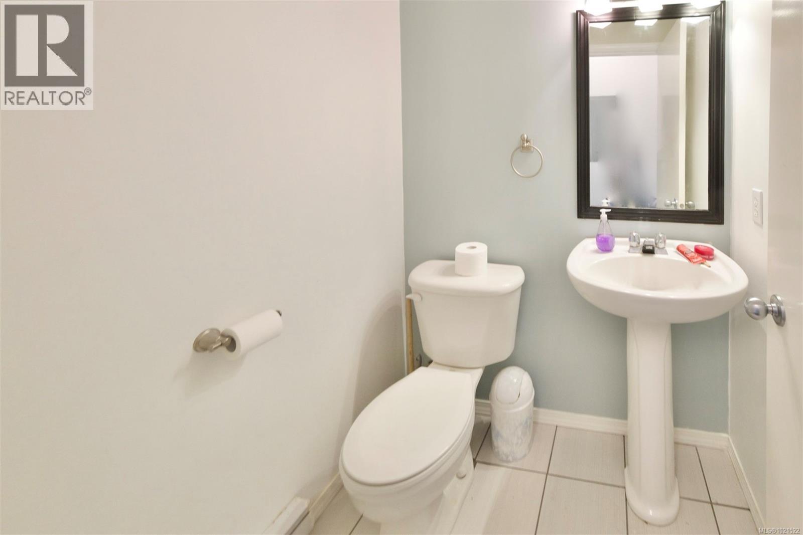 645 Shore Pine Cres, Tofino, British Columbia  V0R 2Z0 - Photo 11 - 1021522