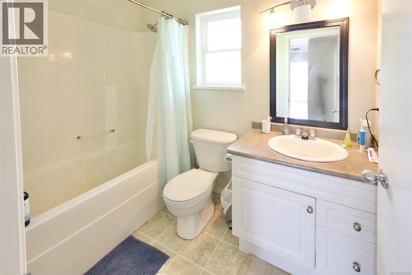 645 Shore Pine Cres, Tofino, British Columbia  V0R 2Z0 - Photo 17 - 1021522