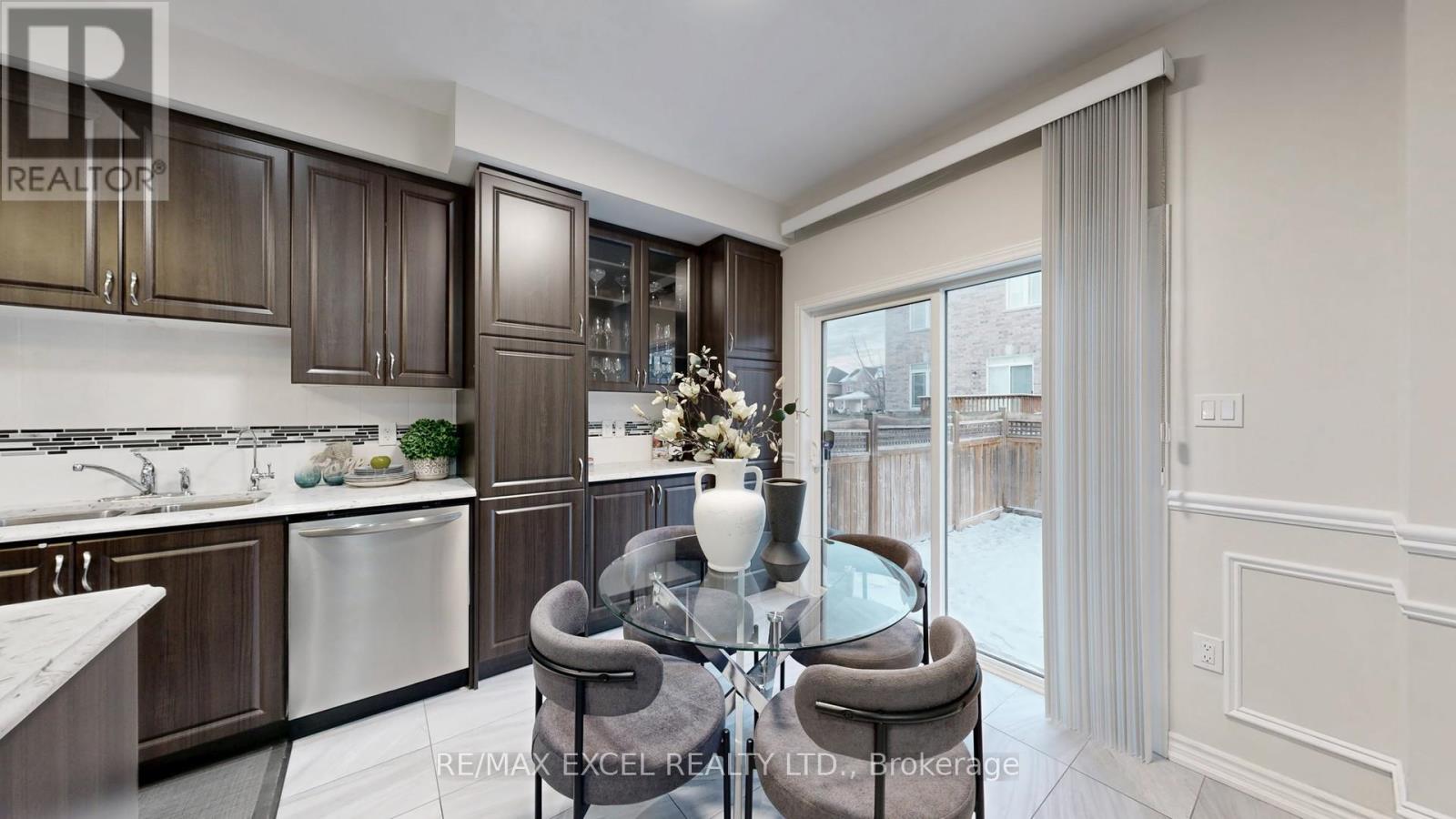 173 Helen Avenue, Markham, Ontario  L3R 1J6 - Photo 19 - N12597294