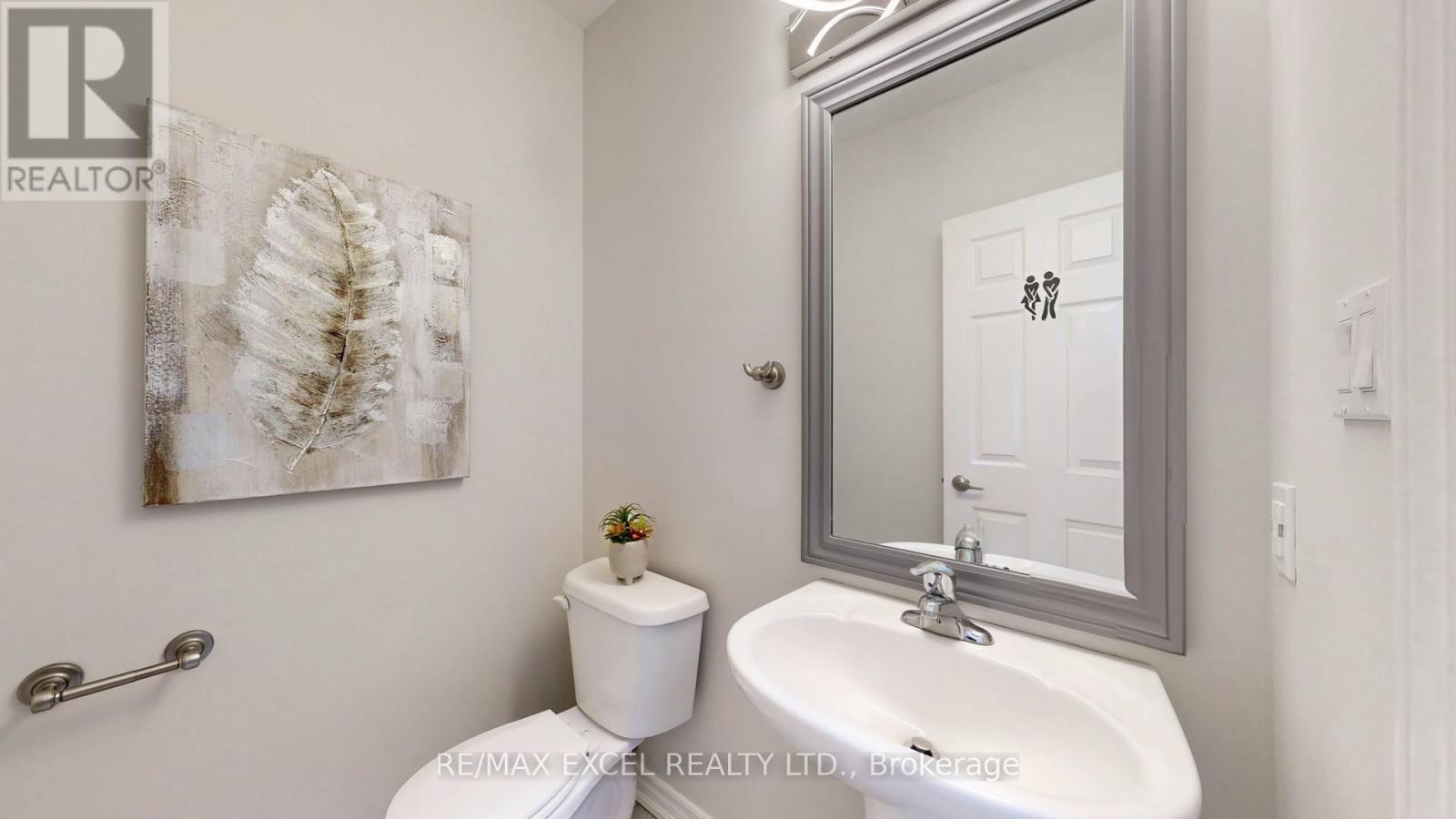 173 Helen Avenue, Markham, Ontario  L3R 1J6 - Photo 23 - N12597294