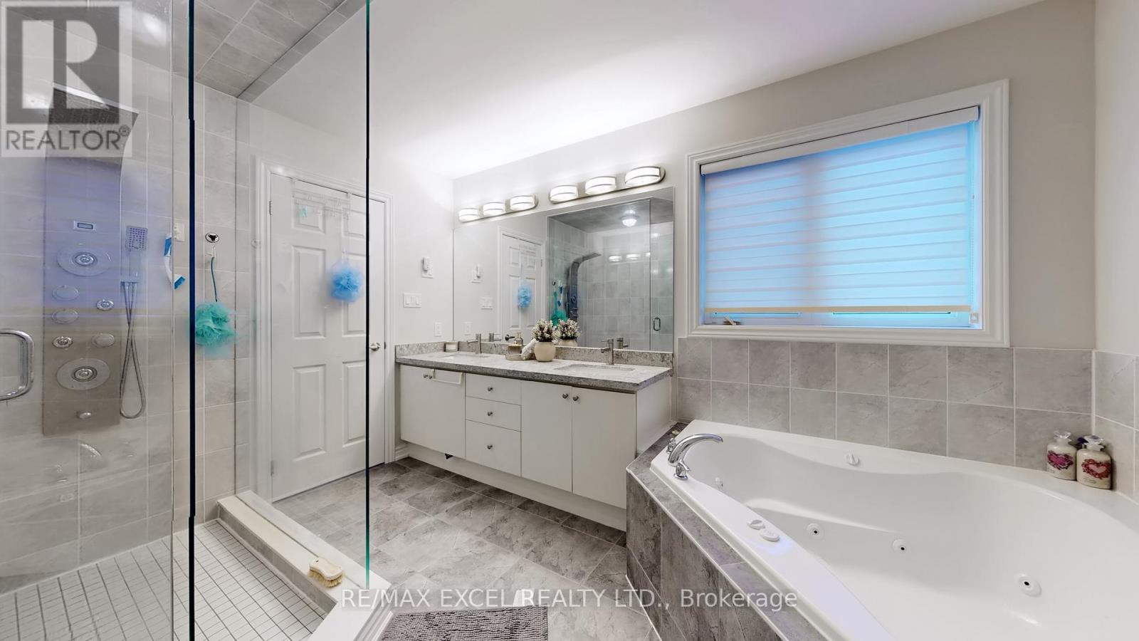 173 Helen Avenue, Markham, Ontario  L3R 1J6 - Photo 29 - N12597294